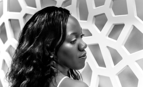 C & T READY PHOTOGRAPHY