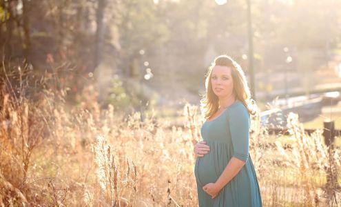 Lindsey Walker Photography