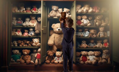 Dream Event Photography