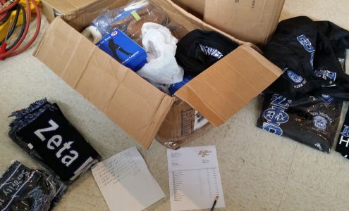 Holley-Fonville Photography