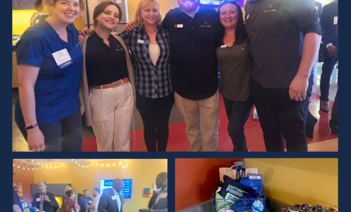 KE Photography and Video