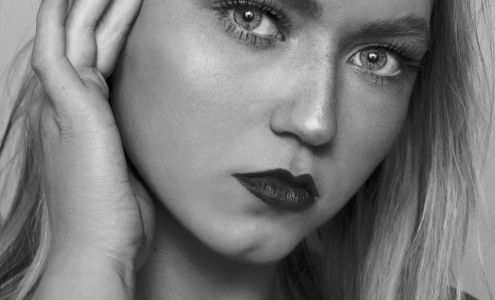 Rayla Kay Photography