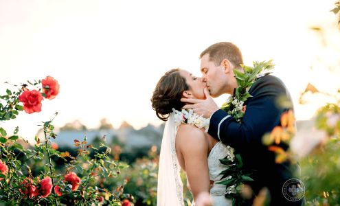 Melissa Bliss Photography