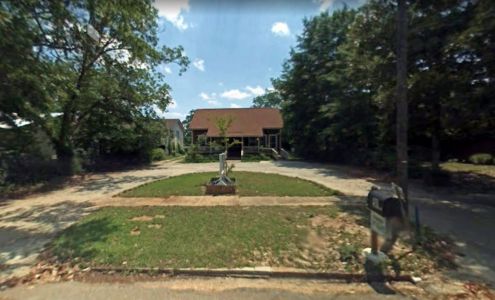 Suzannah's Photography 305 James St, Tallassee Alabama 36078