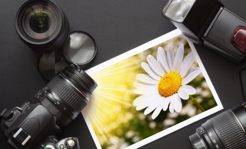 Hayden and Hayden Photography and Videography