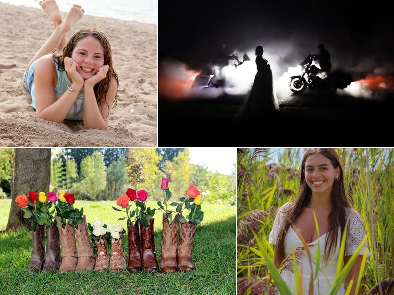 Pixture It Photography