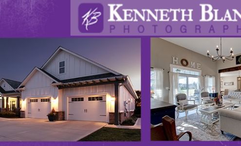 Kenneth Bland Photography