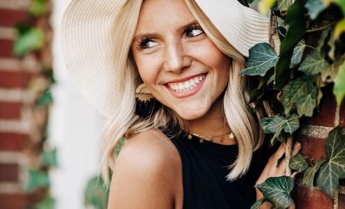 Julie Abston Photography