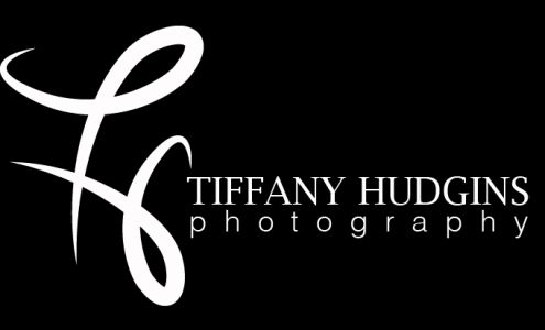 Tiffany Hudgins Photography 104 S Main St, Boaz Alabama 35957