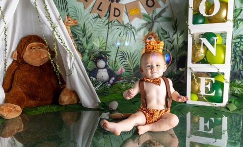 Mimi Beau Photography