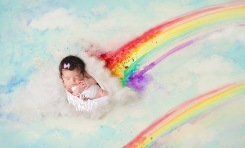 Kristen Charles Photography