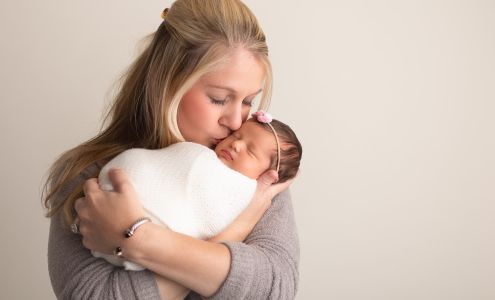 Goldie Wesson Photography