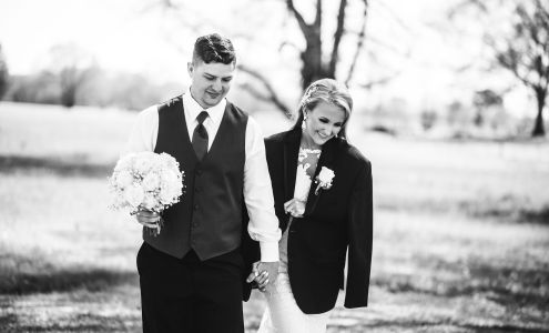 Faith Riley Photography