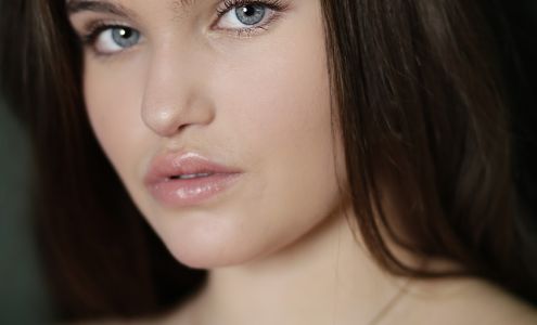 Benjamin Stevens Photography