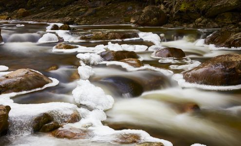 Jeff Heimbach Photography