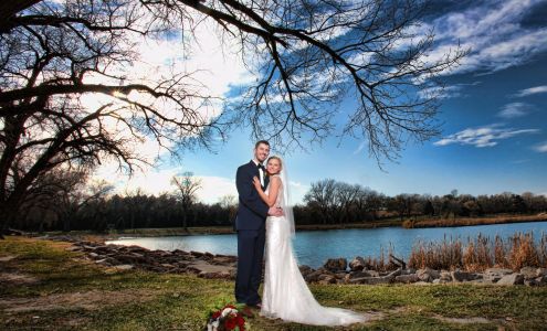 Artisans Photography and Video