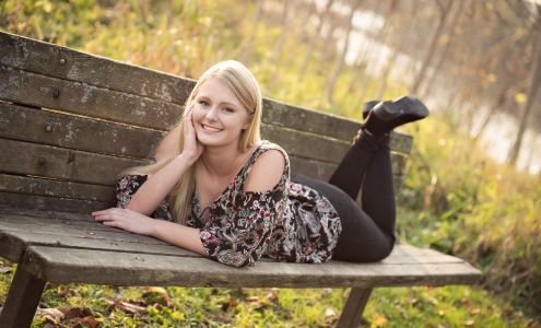 Ryan Donaldson Photography