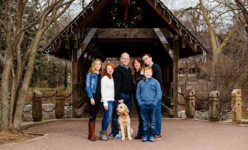 Edward Weiland Photography