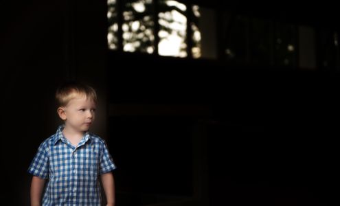 Christina Michelle Photography