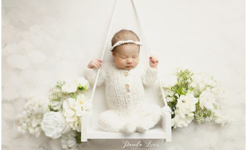 Pamela Lewis Photography