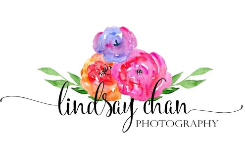 Lindsay Chan Photography