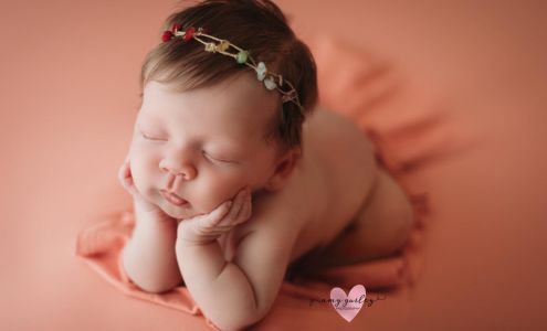 Amy Gurley Photography