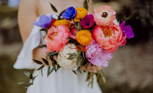 Dani Moran Photography