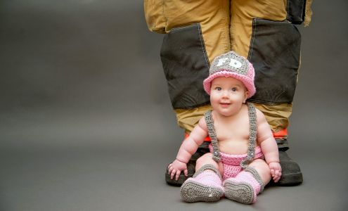 J Freeman Photography