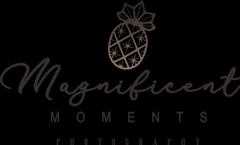 Magnificent Moments Photography