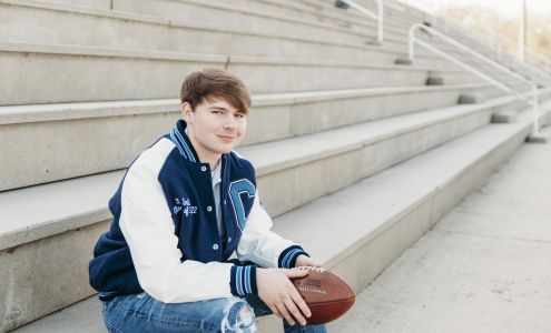 Kaitie Rickels Photography, LLC - Maternity & Newborn Portrait Photographer 10842 AL-25, Calera Alabama 35040