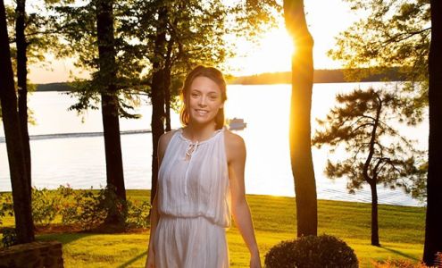 Susan Stevison Photography LLC