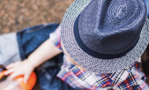 Kristina Mitchell Photography