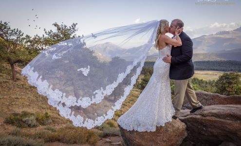 Wes Langston Photography