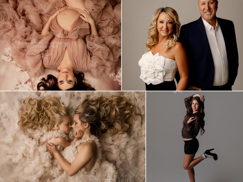 Frame A Memory Photography LLC