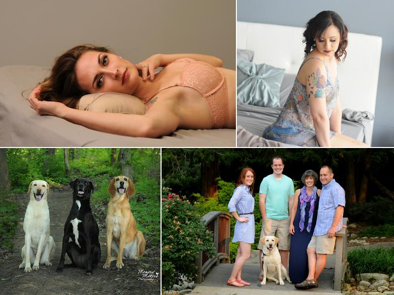 Memory Makers Photography