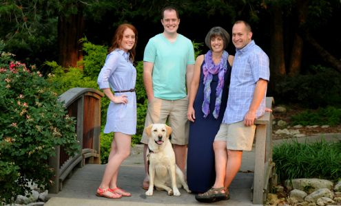 Memory Makers Photography