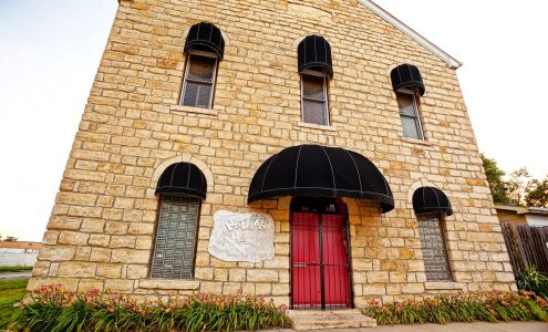 Nathan Ham Photography