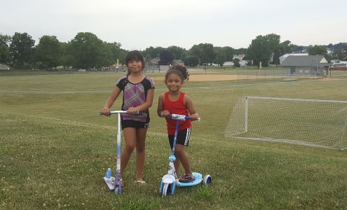 Inspired Images Photography