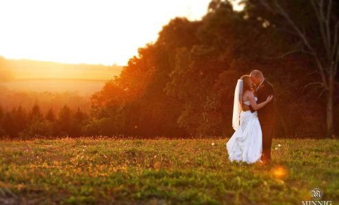 Minnig Photography, LLC