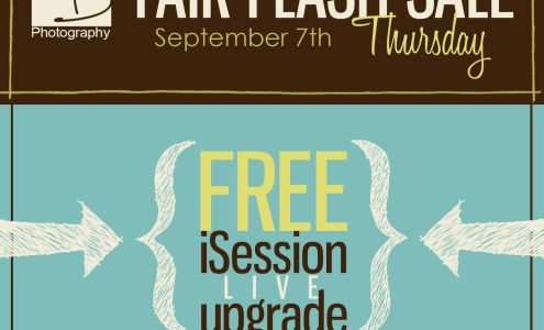 B & D Photography 13555 Township Rd 11-2, Lyons Ohio 43533