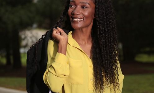 KYM Photography Studios