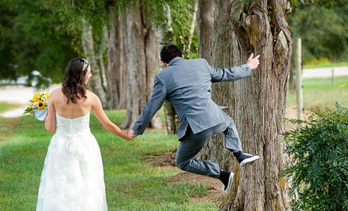 Sue Rakes Photography