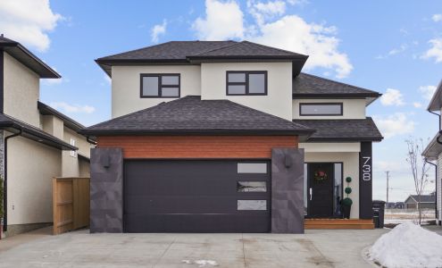QuikSell Real Estate Photography Edmonton