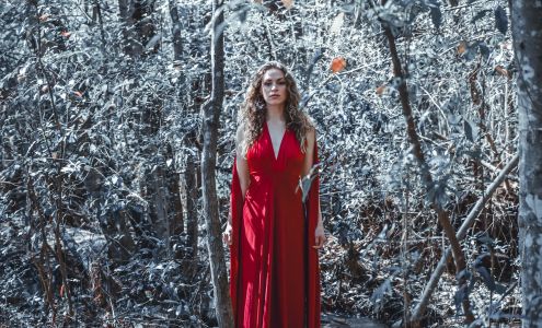 Gia Koontz Photography