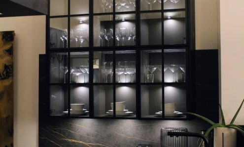 Katie Ford Photography