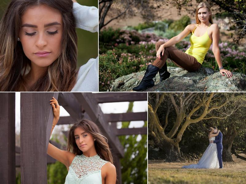 JH Photographers Monterey