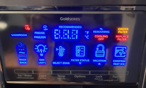 Appliance Repair Experts 15603 Rockdale Rd, South Beloit Illinois 61080