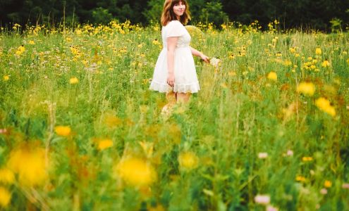 Noelle Angelique Photography