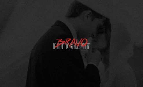 Bravo Photography