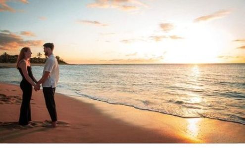 Silva Photography Pupukea Rd, Haleiwa Hawaii 96712